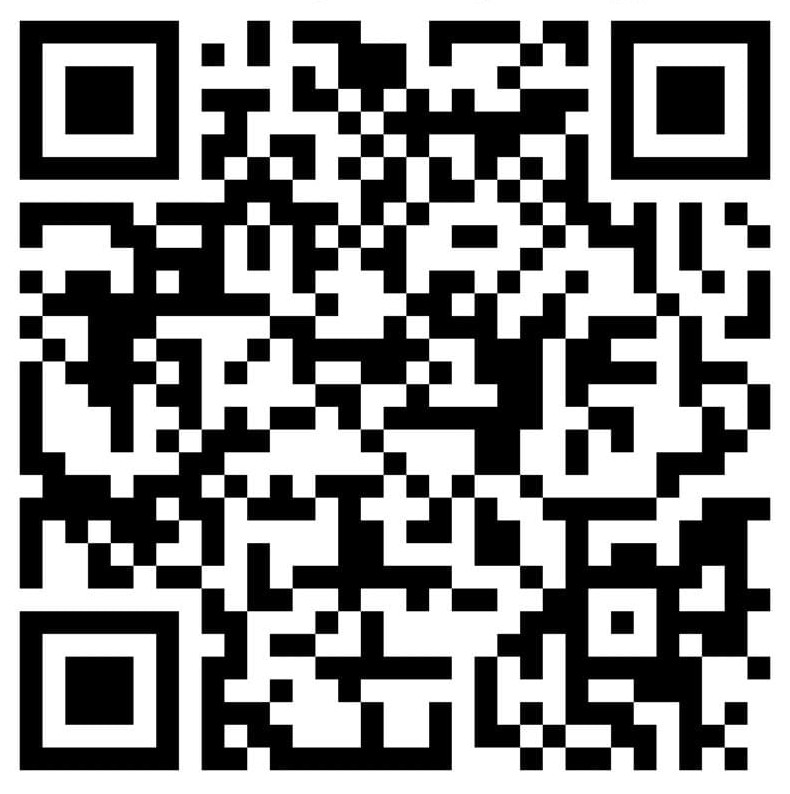 Payment QR Code